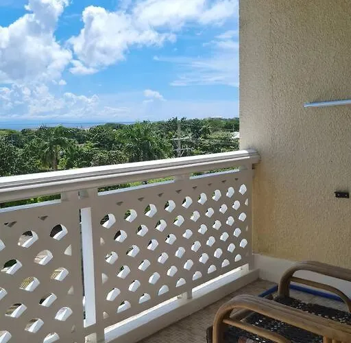 2br Mactan Condo, La Mirada Residences Appartement