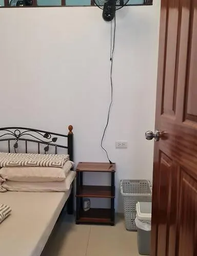 Appartement 2br Mactan Condo, La Mirada Residences Lapu-Lapu City