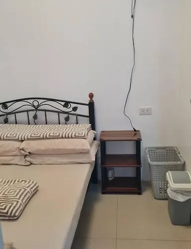 Appartement 2br Mactan Condo, La Mirada Residences Lapu-Lapu City