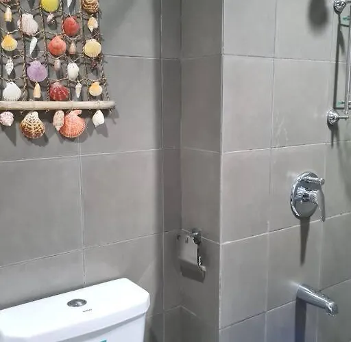 2br Mactan Condo, La Mirada Residences Appartement Lapu-Lapu City